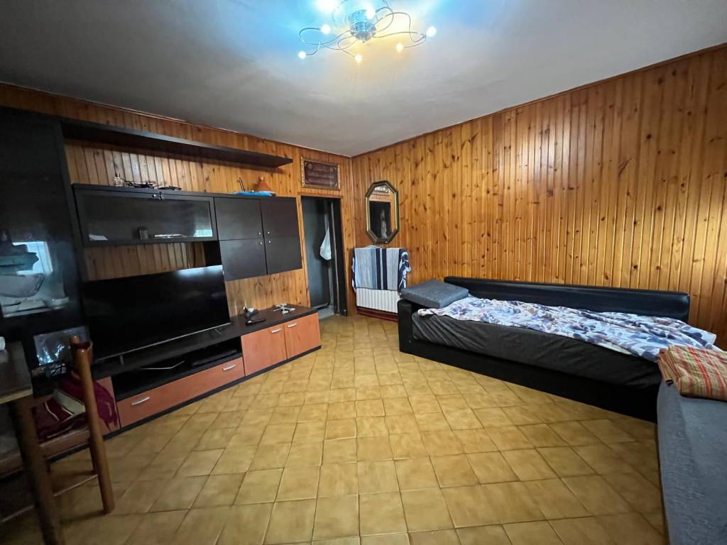 Casa indipendente a Carpi in Via Argine Panzano - Foto 2
