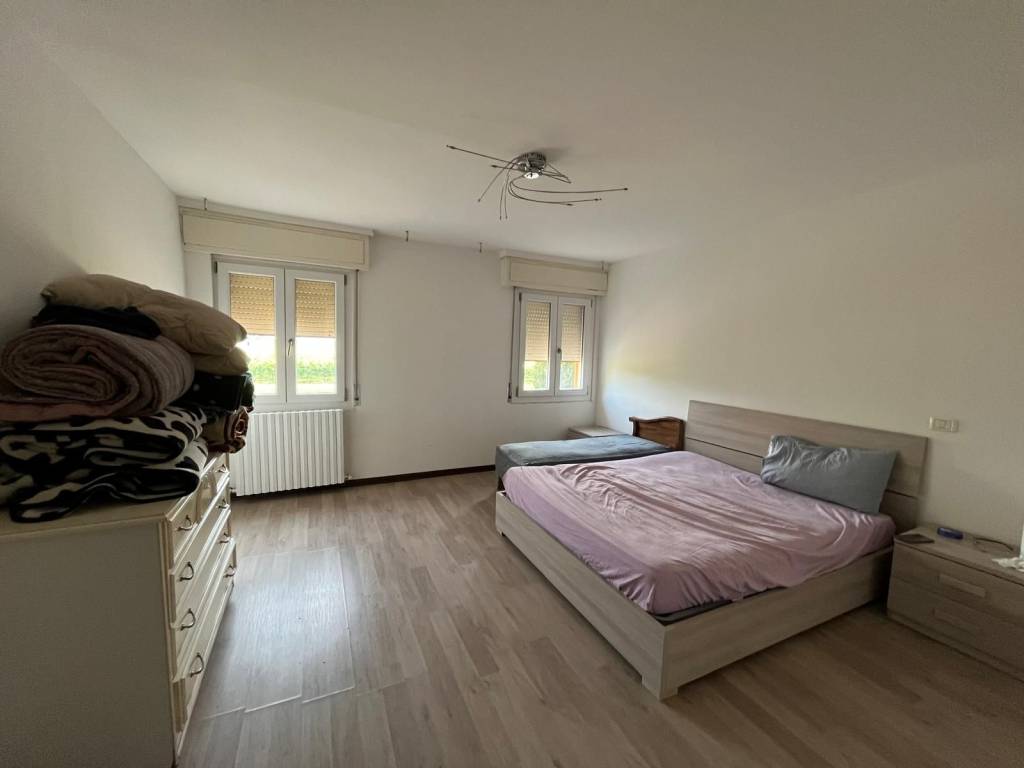 Casa indipendente a Carpi in Via Argine Panzano - Foto 3