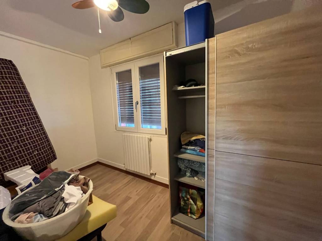 Casa indipendente a Carpi in Via Argine Panzano - Foto 4