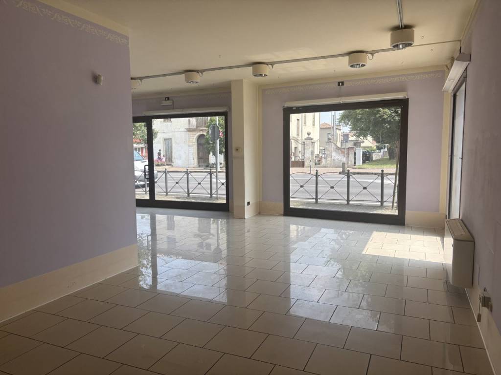 Immobile a Mestrino in VIA IV NOVEMBRE - Foto 2