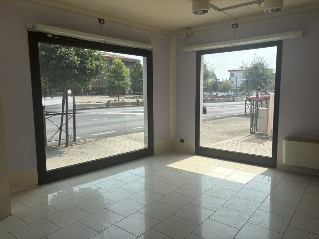 Immobile a Mestrino in VIA IV NOVEMBRE - Foto 3