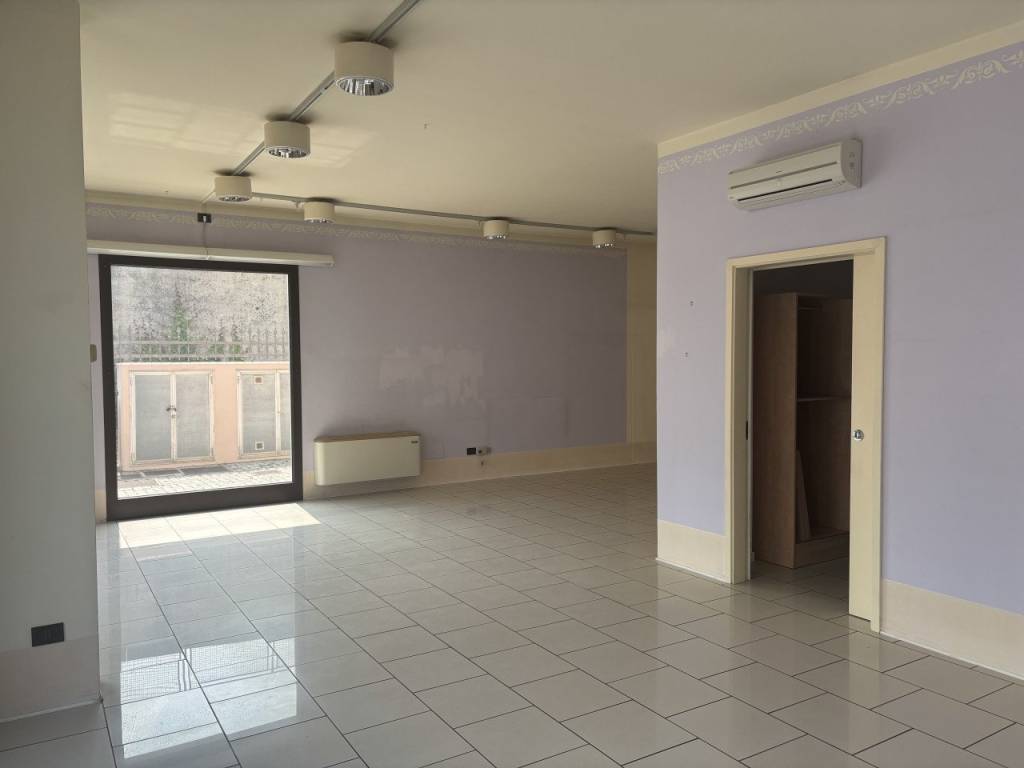 Immobile a Mestrino in VIA IV NOVEMBRE - Foto 4