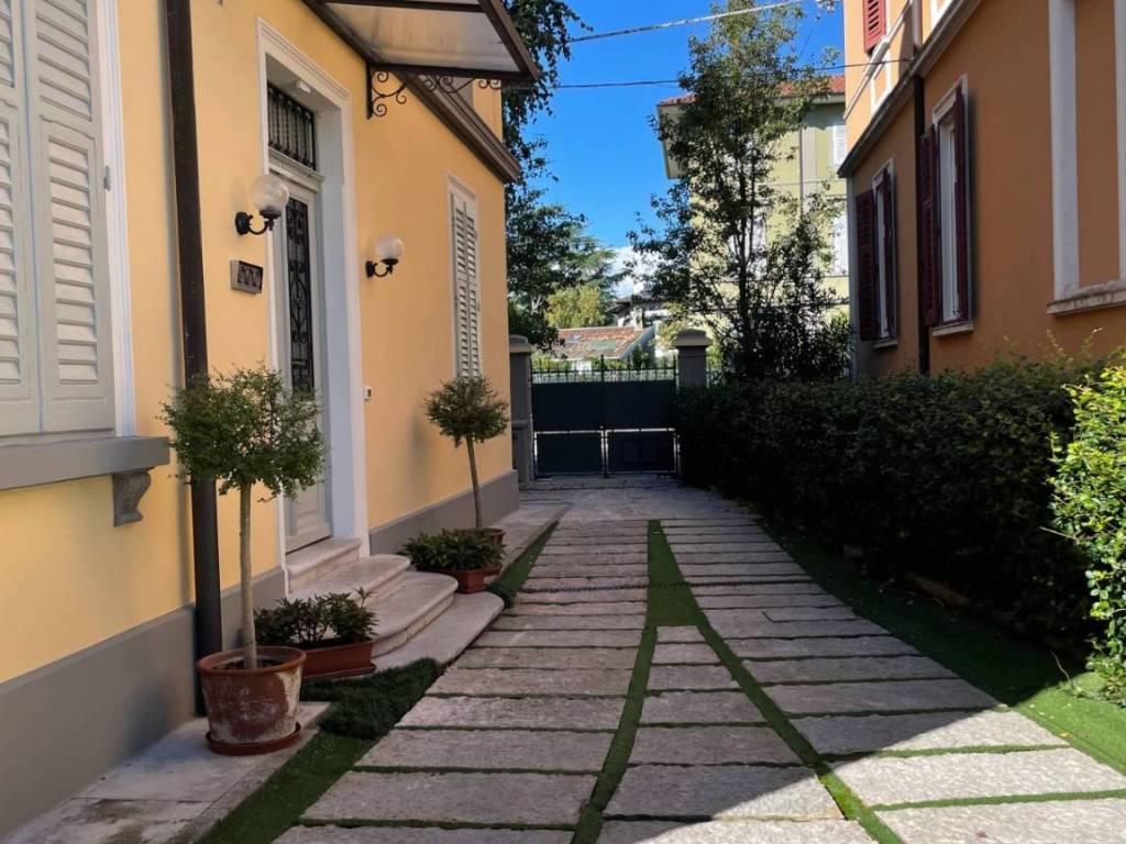Villa a Gorizia - Foto 2