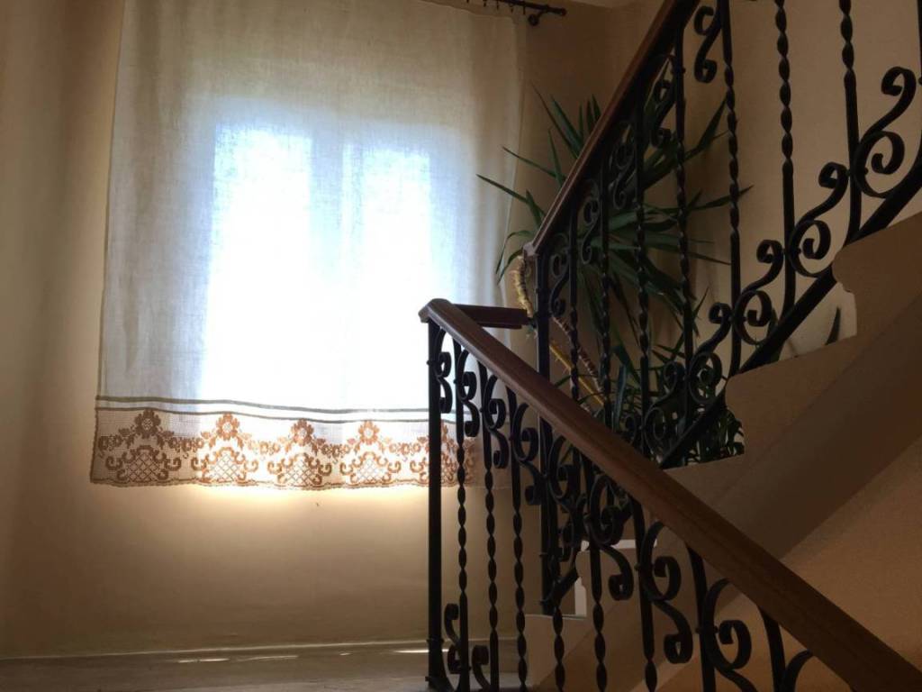 Villa a Gorizia - Foto 3