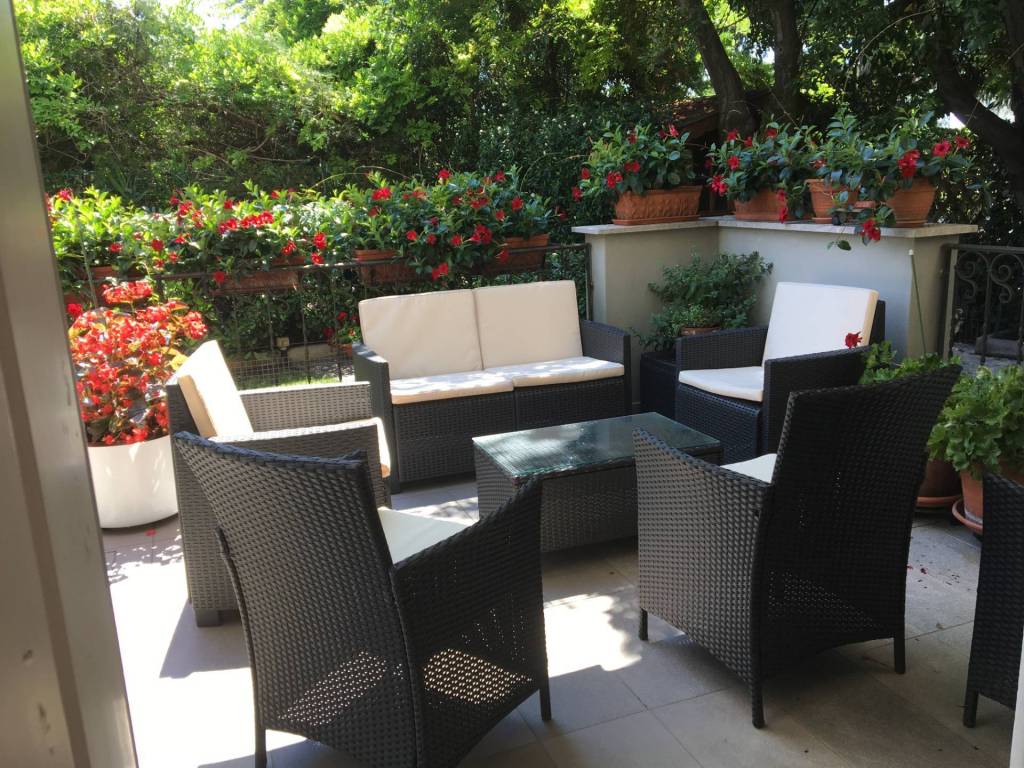 Villa a Gorizia - Foto 4