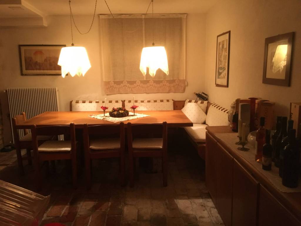 Villa a Gorizia - Foto 5