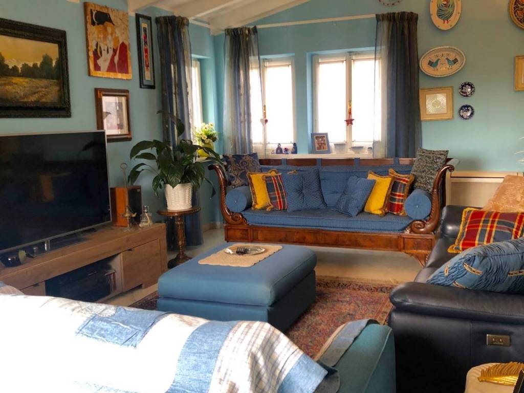 Villa a Sarzana - Foto 2