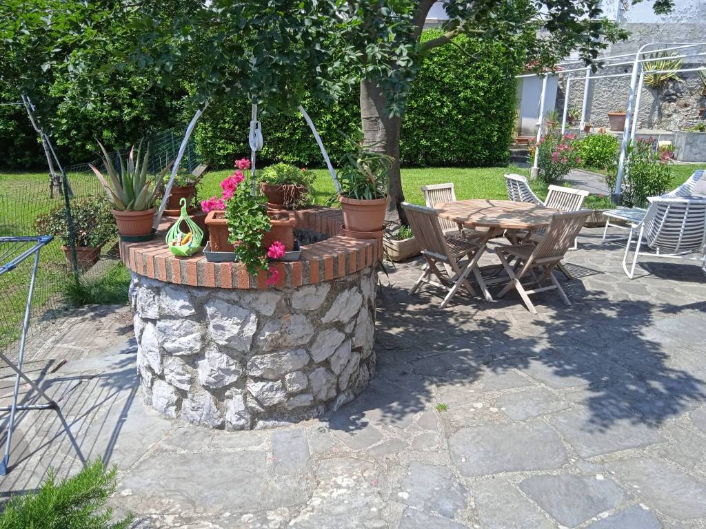 Villa a Sarzana - Foto 3