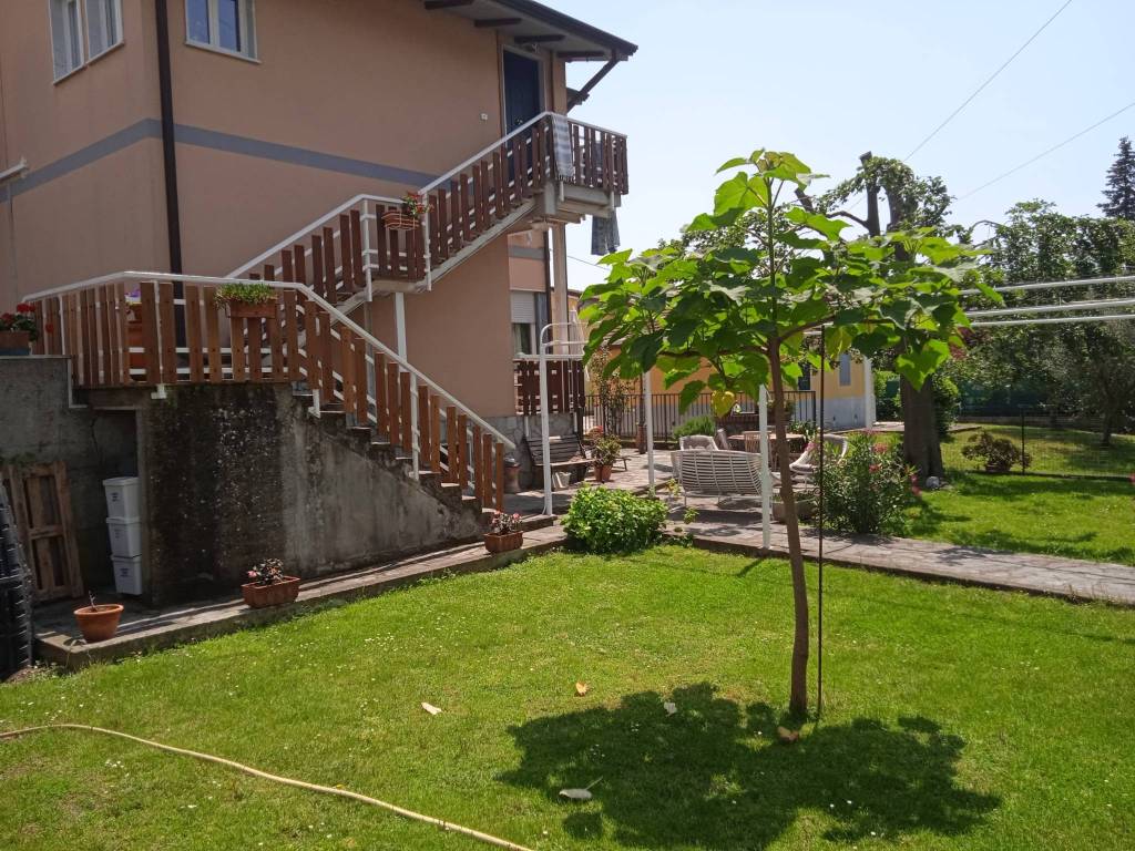Villa a Sarzana - Foto 4