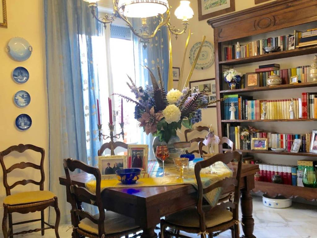 Villa a Sarzana - Foto 5