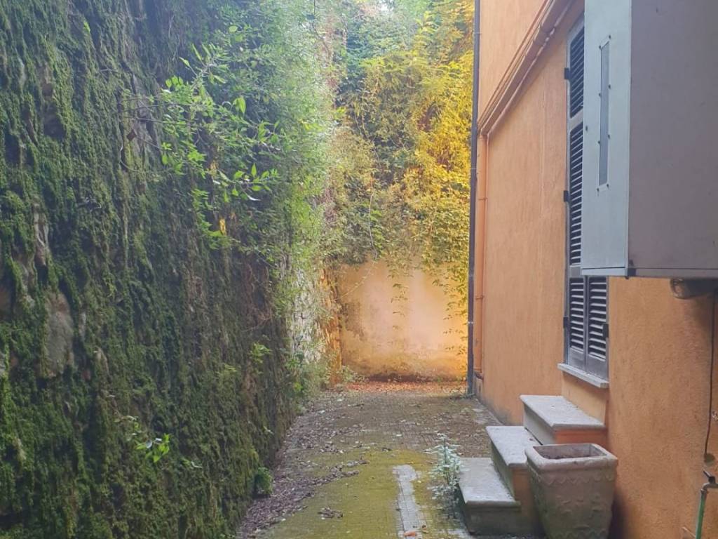 Appartamento a Frosinone in Via Alessandro Ciamarra - Foto 5