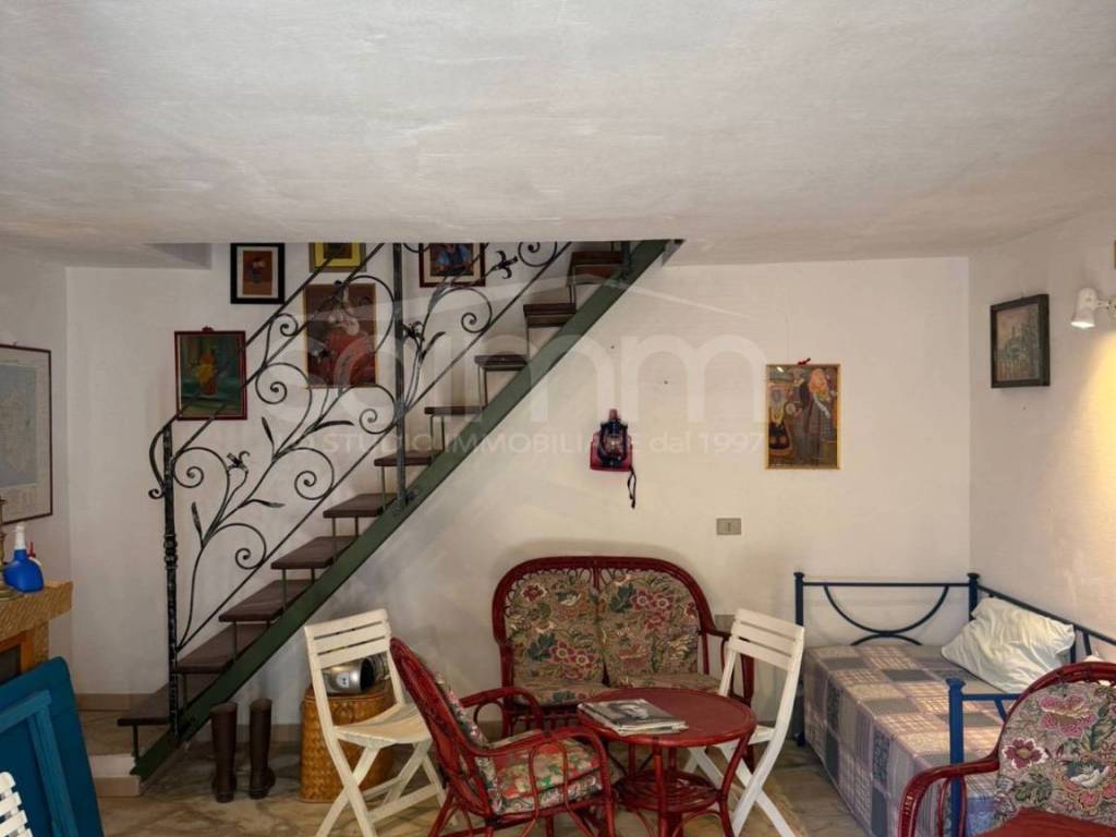 Villa a Carloforte in località Gioia - Foto 2