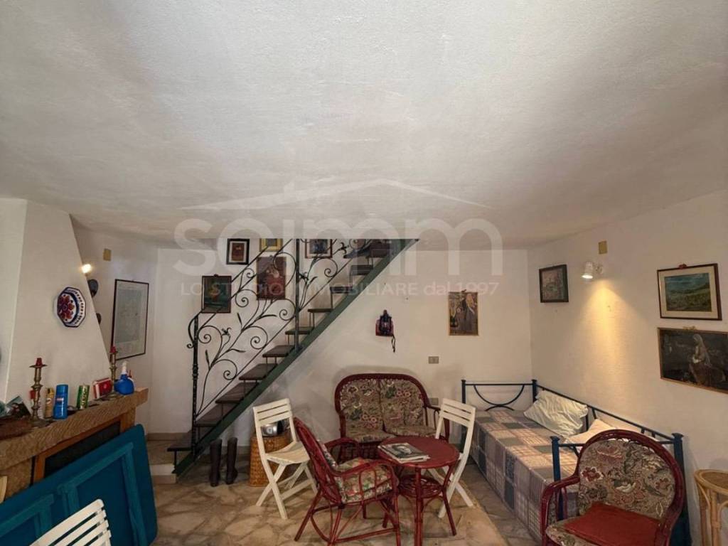 Villa a Carloforte in località Gioia - Foto 3