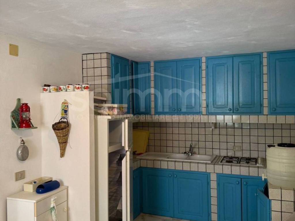 Villa a Carloforte in località Gioia - Foto 5