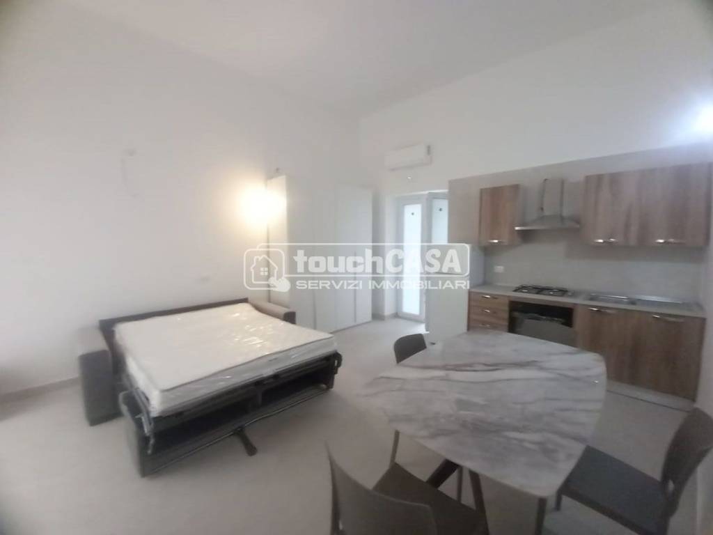 Appartamento a Aversa in Via Roma - Foto 2
