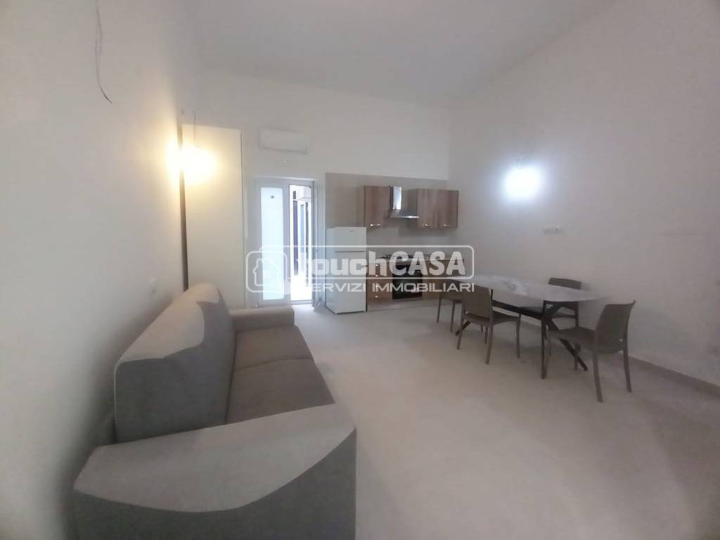 Appartamento a Aversa in Via Roma - Foto 3