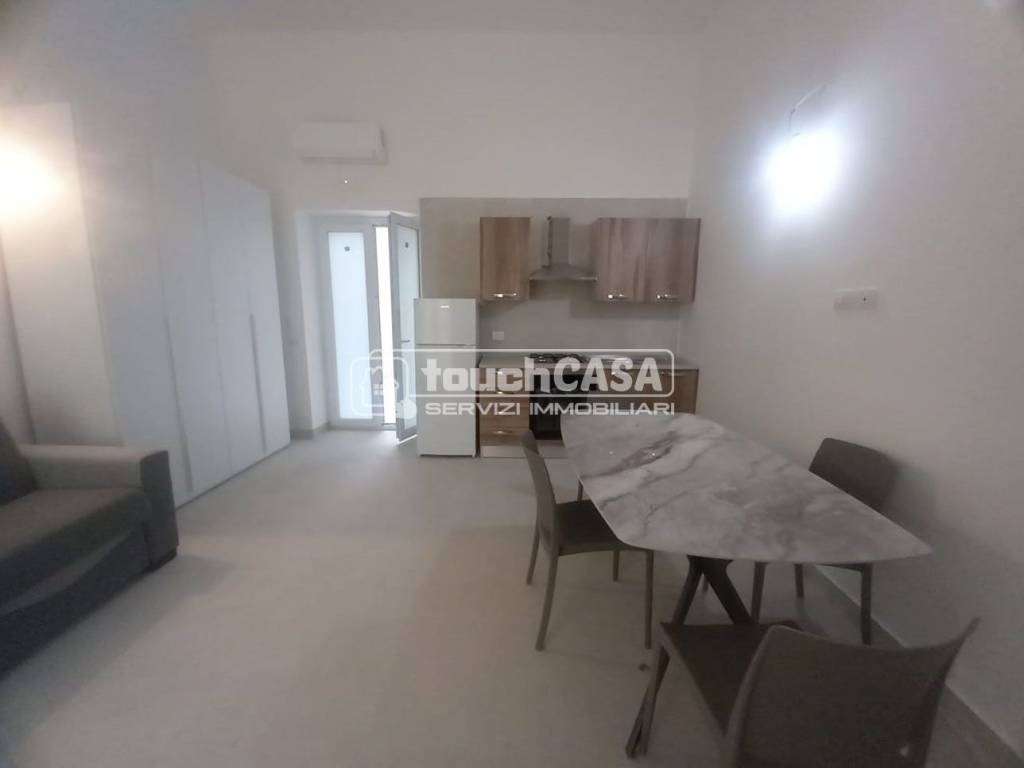 Appartamento a Aversa in Via Roma - Foto 4