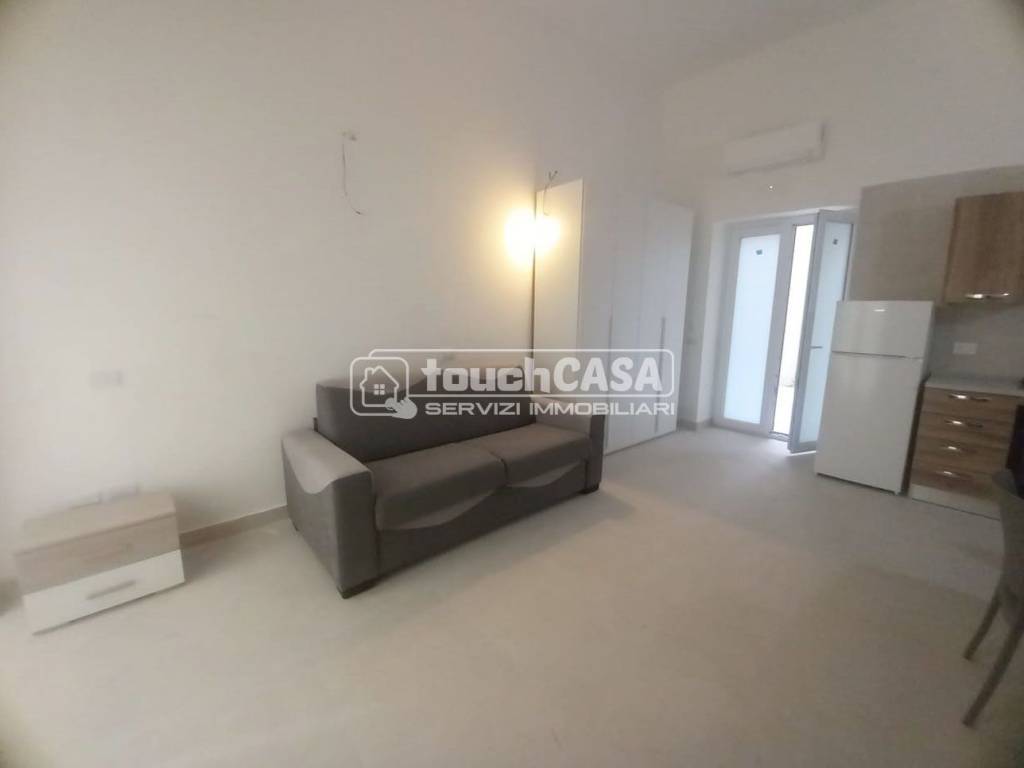 Appartamento a Aversa in Via Roma - Foto 5