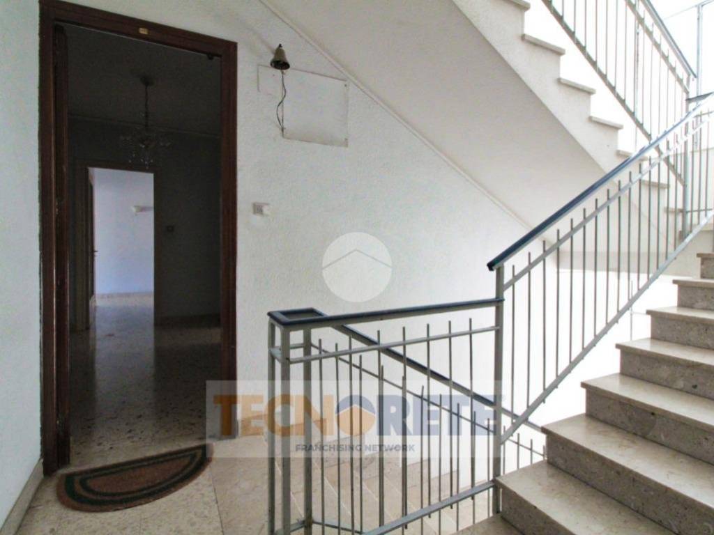 Appartamento a Monreale in Via Venero, 67 - Foto 3