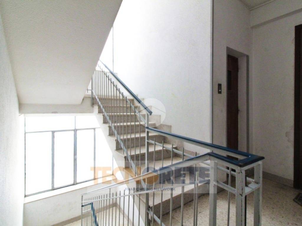 Appartamento a Monreale in Via Venero, 67 - Foto 4