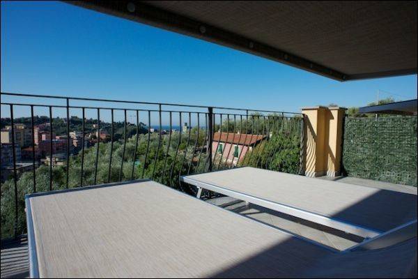 Villetta a schiera a Lerici - Foto 5