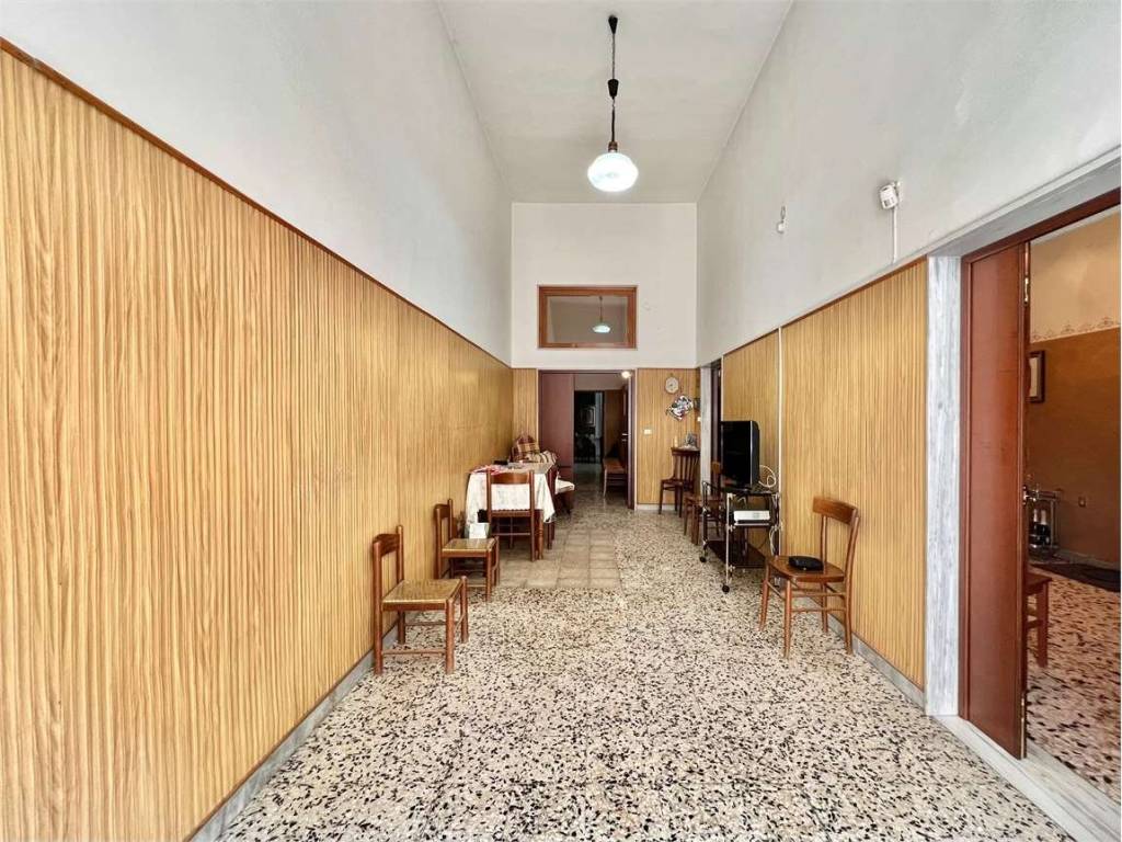 Casa indipendente a Andria - Foto 2