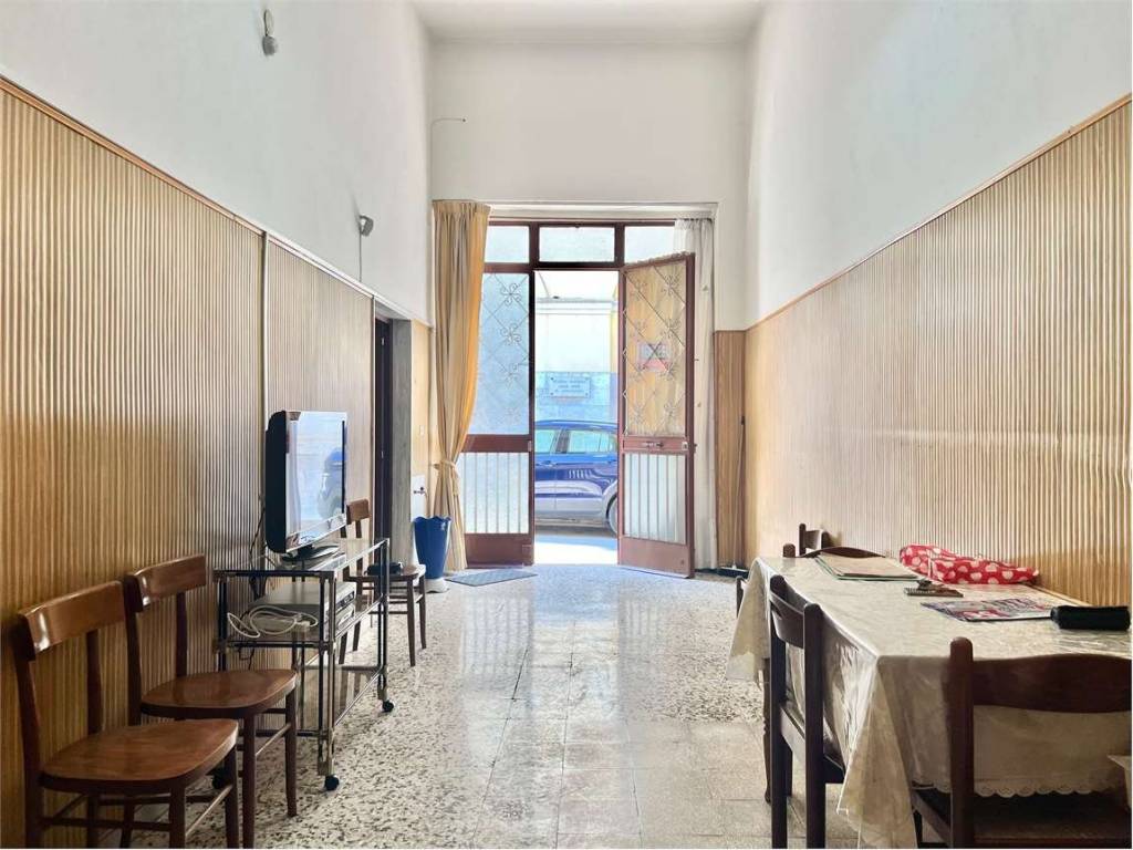 Casa indipendente a Andria - Foto 3