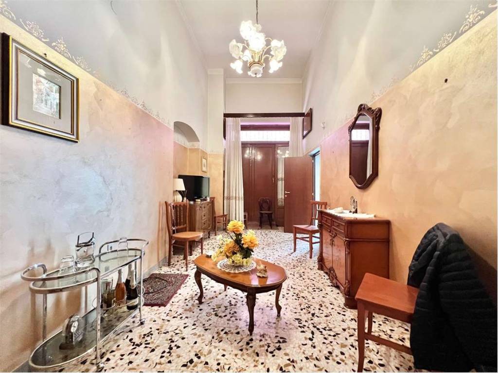 Casa indipendente a Andria - Foto 4