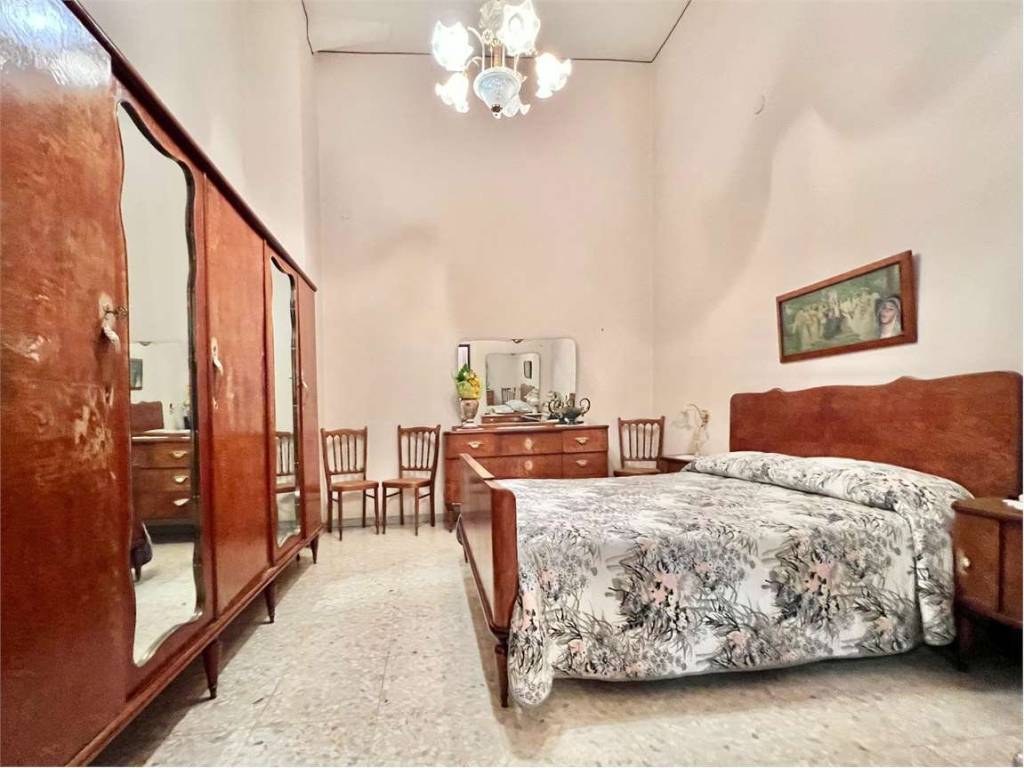 Casa indipendente a Andria - Foto 5