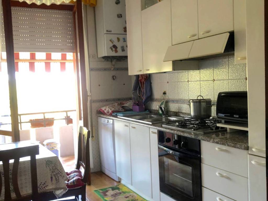 Appartamento a Castelnuovo magra - Foto 2