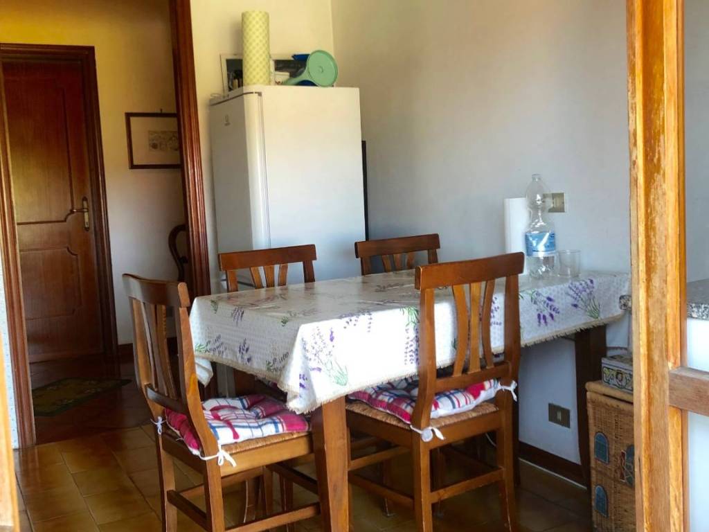 Appartamento a Castelnuovo magra - Foto 3