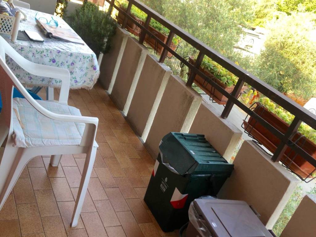 Appartamento a Castelnuovo magra - Foto 4