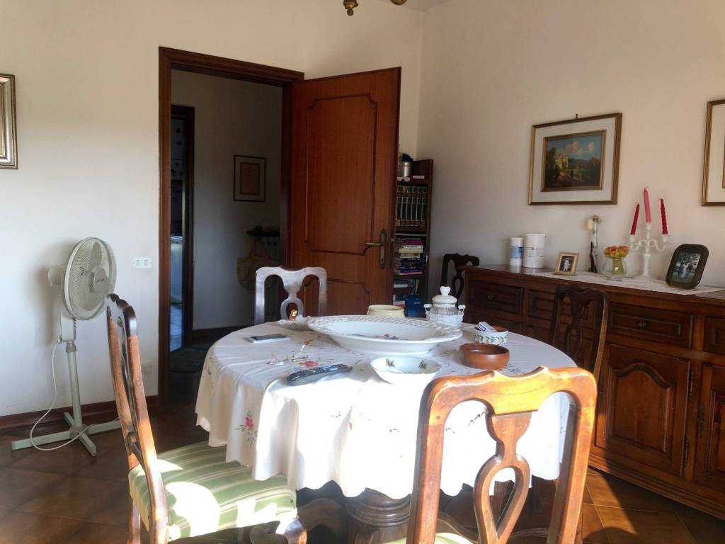 Appartamento a Castelnuovo magra - Foto 5