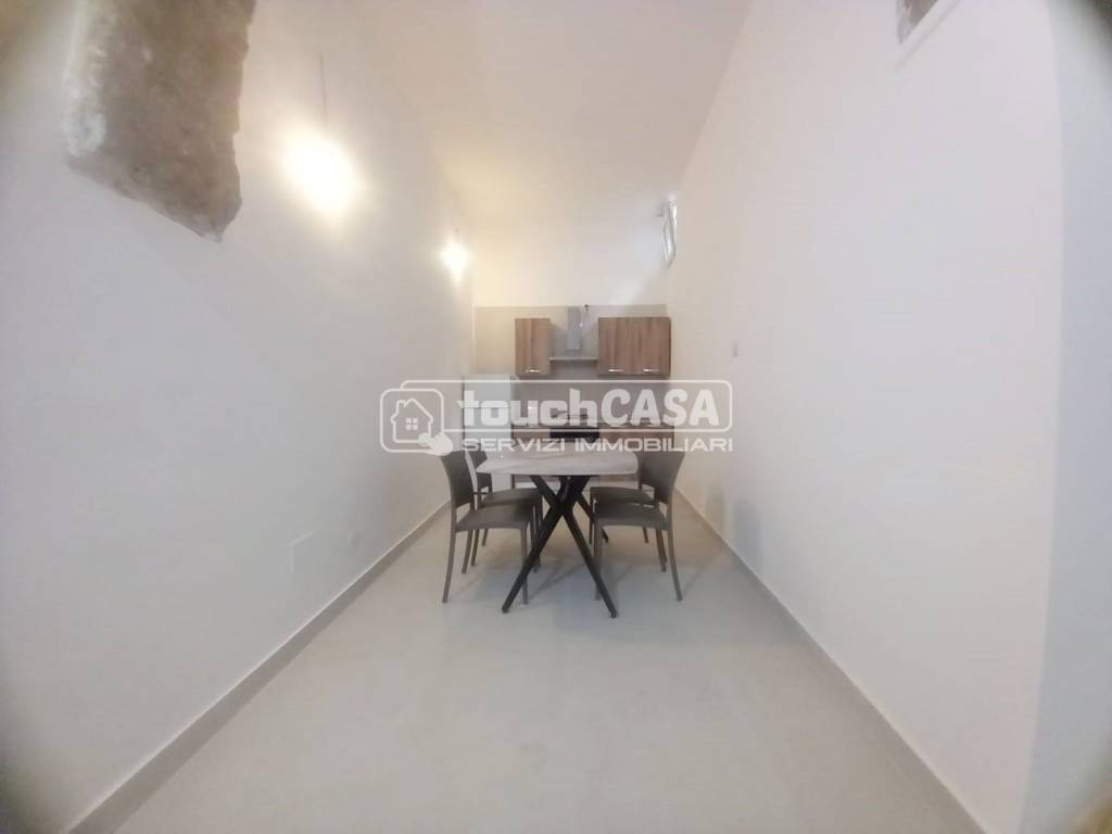 Appartamento a Aversa in Via Roma - Foto 2