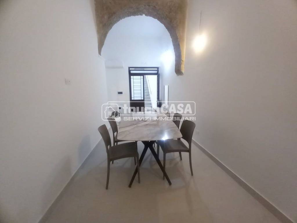 Appartamento a Aversa in Via Roma - Foto 3