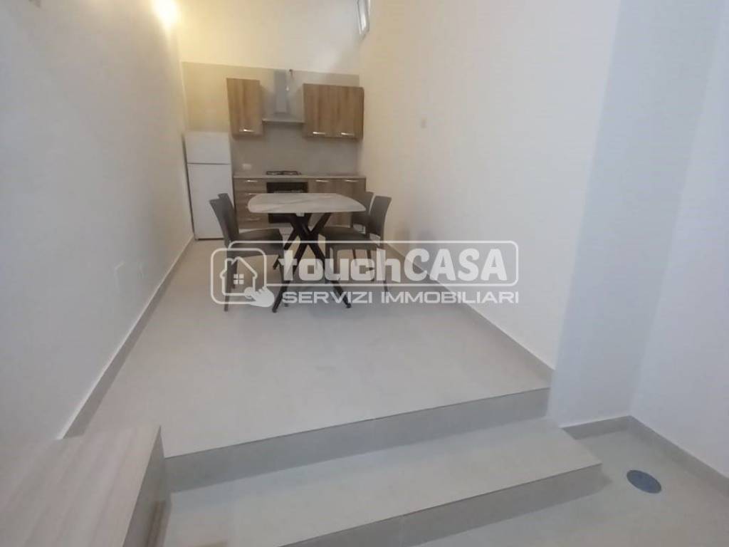Appartamento a Aversa in Via Roma - Foto 4