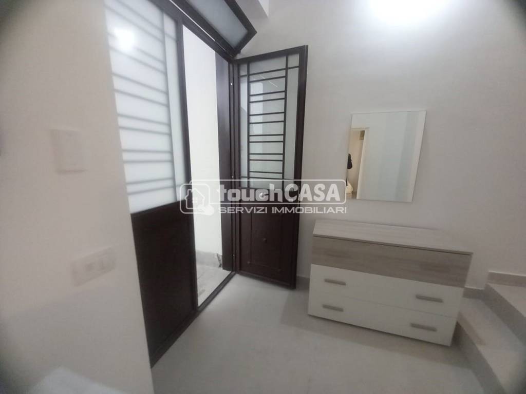 Appartamento a Aversa in Via Roma - Foto 5