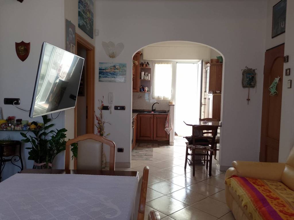 Villa a Taggia in Via Castelletti - Foto 2