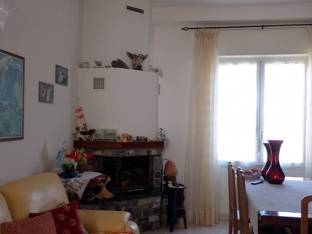Villa a Taggia in Via Castelletti - Foto 3