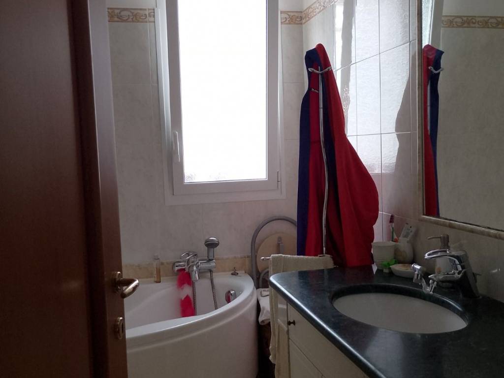 Villa a Taggia in Via Castelletti - Foto 4