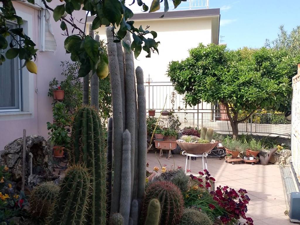 Villa a Taggia in Via Castelletti - Foto 5