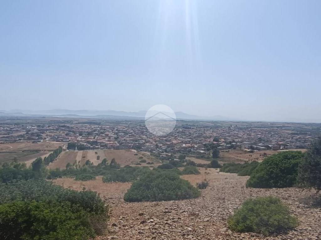 Terreno a Maracalagonis in Via SP - Foto 2