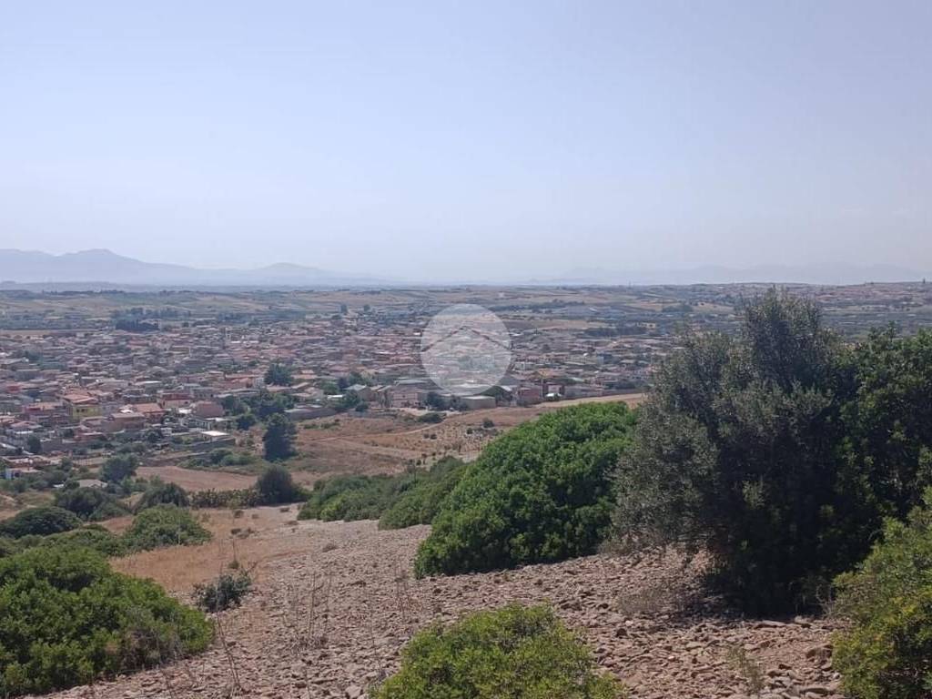 Terreno a Maracalagonis in Via SP - Foto 3