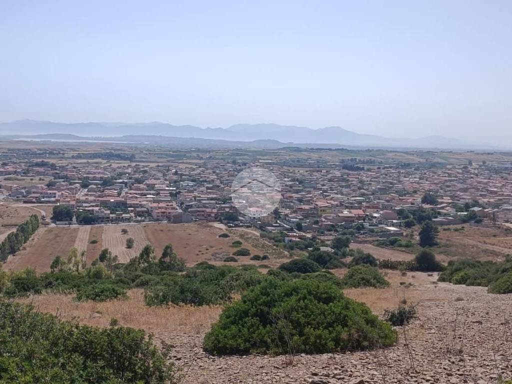 Terreno a Maracalagonis in Via SP - Foto 4