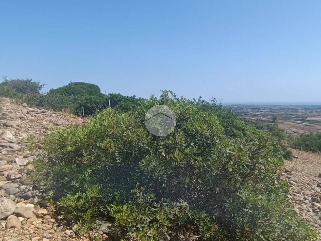 Terreno a Maracalagonis in Via SP - Foto 5