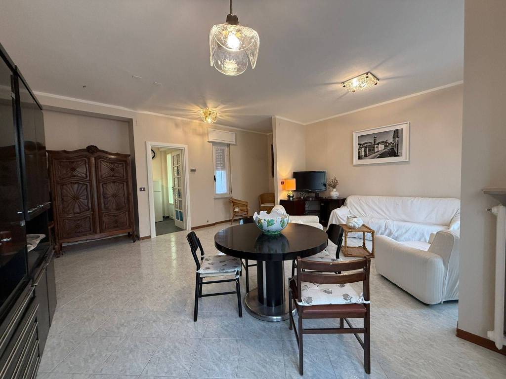 Appartamento a Alessandria - Foto 3