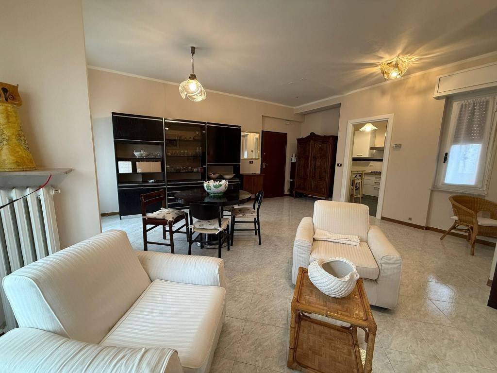 Appartamento a Alessandria - Foto 4