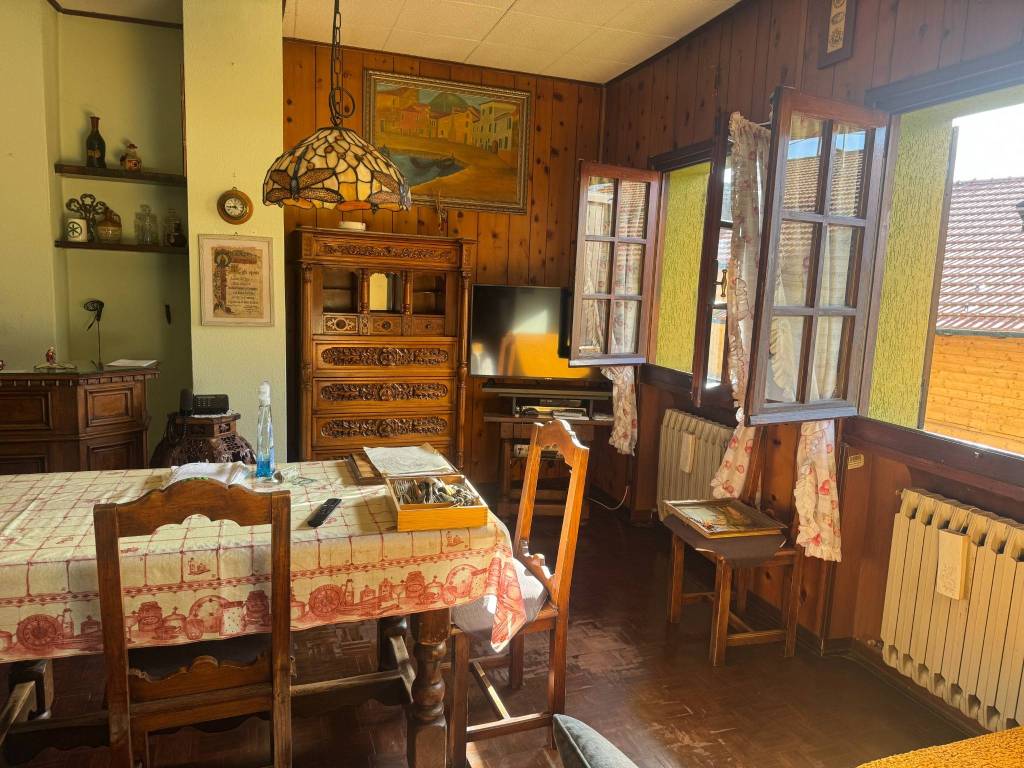 Casa indipendente a Biandronno in Via 4 Novembre - Foto 3