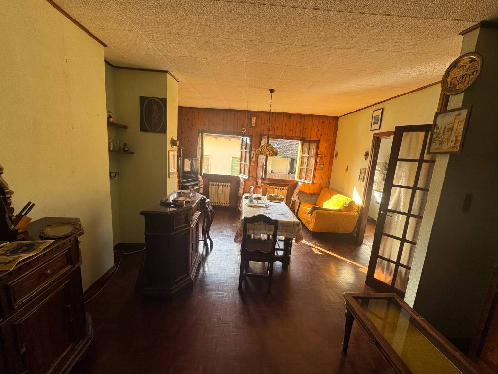 Casa indipendente a Biandronno in Via 4 Novembre - Foto 4