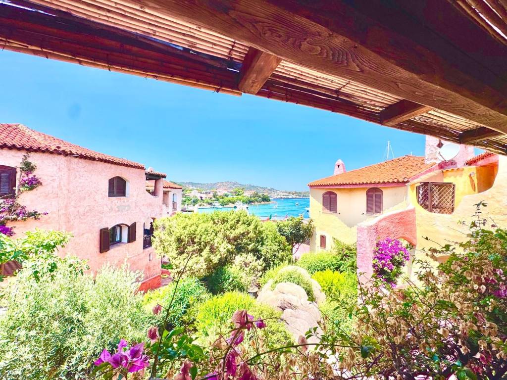 Appartamento a Arzachena in Via Porto Vecchio - Foto 2